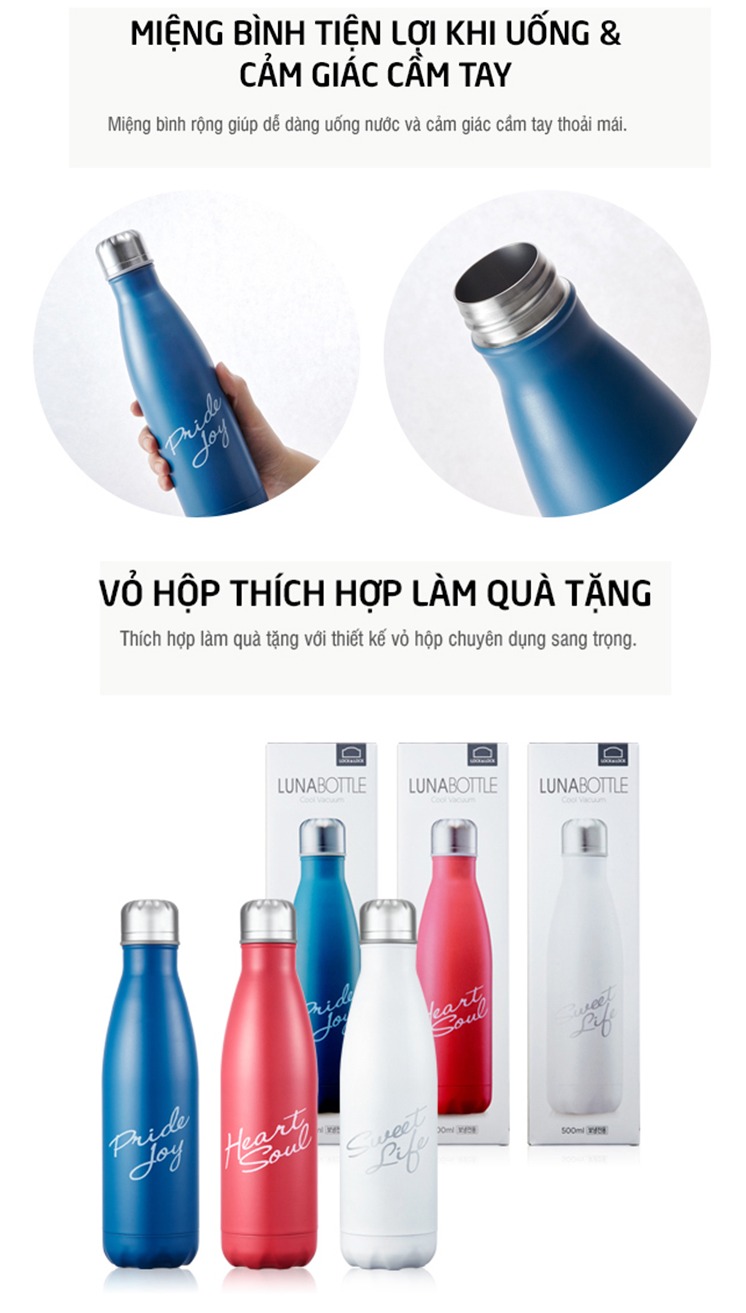 FireShot Capture 078 Bình Giữ Nhiệt LockLock Luna Bottle LHC3215 500ml