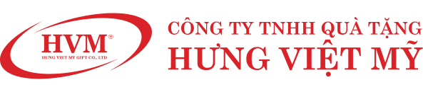 CÔNG TY TNHH QUÀ TẶNG HƯNG VIỆT MỸ